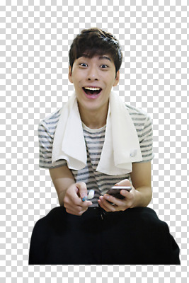 편집 편집이미지 남자 표정 한명 웃음 20대 성인 스마트폰 수건 놀람 한국인 칫솔 취업준비생 PNG 성인남자한명만 편집소스 1 감정 사람 동양인 청년 핸드폰 스마트기기 위생용품 구직 남자한명만 성인남자만 파일형식