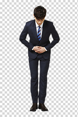 전신 편집 편집이미지 남자 한명 서기 정장 20대 성인 앞모습 한국인 인사 비즈니스맨 취업준비생 PNG 성인남자한명만 편집소스 1 옷 뷰포인트 비즈니스 모션 사람 동양인 청년 구직 예절 직장인 남자한명만 성인남자만 파일형식