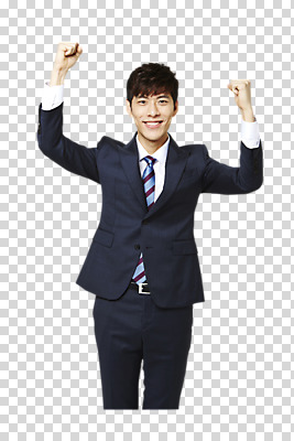 편집 편집이미지 남자 한명 서기 미소 정장 상반신 20대 성인 앞모습 파이팅 한국인 비즈니스맨 취업준비생 PNG 성인남자한명만 편집소스 1 옷 뷰포인트 비즈니스 모션 표정 사람 동양인 청년 구직 직장인 남자한명만 성인남자만 파일형식
