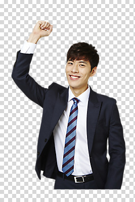 편집 편집이미지 남자 한명 서기 미소 정장 상반신 20대 성인 앞모습 파이팅 한국인 비즈니스맨 취업준비생 PNG 성인남자한명만 편집소스 1 옷 뷰포인트 비즈니스 모션 표정 사람 동양인 청년 구직 직장인 남자한명만 성인남자만 파일형식
