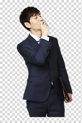 편집 편집이미지 남자 키스 한명 서기 정장 20대 성인 눈감음 한국인 비즈니스맨 취업준비생 PNG 사원증 성인남자한명만 편집소스 1 옷 비즈니스 모션 사람 동양인 청년 구직 직장인 애정표현 남자한명만 성인남자만 파일형식