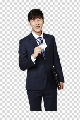 편집 편집이미지 남자 한명 서기 미소 정장 상반신 20대 성인 앞모습 한국인 비즈니스맨 취업준비생 PNG 사원증 성인남자한명만 편집소스 1 옷 뷰포인트 비즈니스 모션 표정 사람 동양인 청년 구직 직장인 남자한명만 성인남자만 파일형식