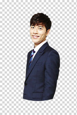 편집 편집이미지 남자 한명 서기 미소 정장 상반신 20대 성인 옆모습 한국인 비즈니스맨 취업준비생 PNG 성인남자한명만 편집소스 1 옷 뷰포인트 비즈니스 모션 표정 사람 동양인 청년 구직 직장인 남자한명만 성인남자만 파일형식