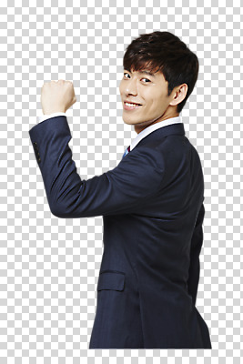 편집 편집이미지 남자 한명 서기 정장 상반신 20대 성인 옆모습 파이팅 한국인 비즈니스맨 취업준비생 PNG 성인남자한명만 편집소스 1 옷 뷰포인트 비즈니스 모션 사람 동양인 청년 구직 직장인 남자한명만 성인남자만 파일형식