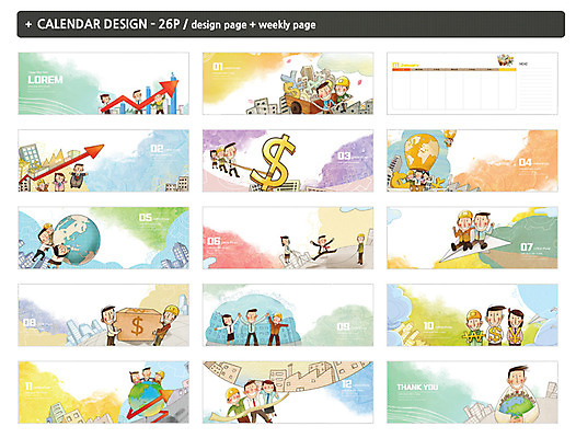 템플릿 여자 남자 ZIP 화살표 여러명 성인 지구본 달러 달력 열기구 비즈니스맨 비즈니스우먼 원화 화폐기호 엔 안전모 줄넘기 금융비즈니스 노사화합 탁상달력 인디자인 INDD 이미지템플릿 기호 다수 돈 비즈니스 항공교통 사람 금융 운동 직장인 헬멧 안전장비 화폐 파일형식