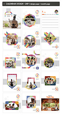 템플릿 한국전통 남자 ZIP 프레임 여러명 20대 성인 30대 전통문양 한국인 달력 60대 스승 제자 사제지간 탁상달력 남자만 성인남자만 인디자인 INDD 사극 유생 유생복 이미지템플릿 갓모자 모자_잡화 전통 문양 노년 다수 전통소품 한국 사람 동양인 청년 장년 한복 선비 성인만 파일형식