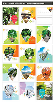 나무 템플릿 사계절 ZIP 단풍 겨울 자연 풍경 사람없음 여름 여름풍경 봄 산책로 달력 가을 물방울 눈 숲 탁상달력 인디자인 INDD 이미지템플릿 자연요소 식물 계절 길 잎 날씨 생태계 파일형식 여름_계절