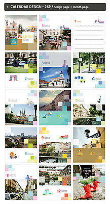 템플릿 공원 유럽 ZIP 해외여행 여행 거리풍경 풍경 빌딩 사람없음 관광지 달력 도시 크로아티아 탁상달력 인디자인 INDD 이미지템플릿 해외 공공시설 나라 거리 건물 파일형식