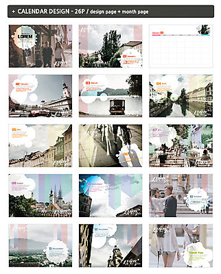 서양인 외국인 템플릿 커플 여자 남자 ZIP 여행 고건축 데이트 안기 거리 여러명 20대 성인 달력 도시 크로아티아 탁상달력 인디자인 INDD 이미지템플릿 건축물 유럽 다수 관계 모션 사람 인종 청년 파일형식