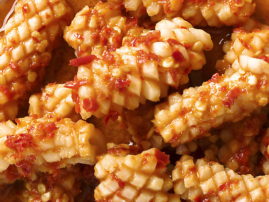 포토 JPG 해외이미지 음식 백그라운드 고추 새우 요리 동양인 사람없음 가로 뜨거움 해산물 오징어 매움 반죽 발효 단백질 해외202004 해외포토 채소 연체동물 갑각류 인종 수중동물 맛 영양소 파일형식 이미지허브