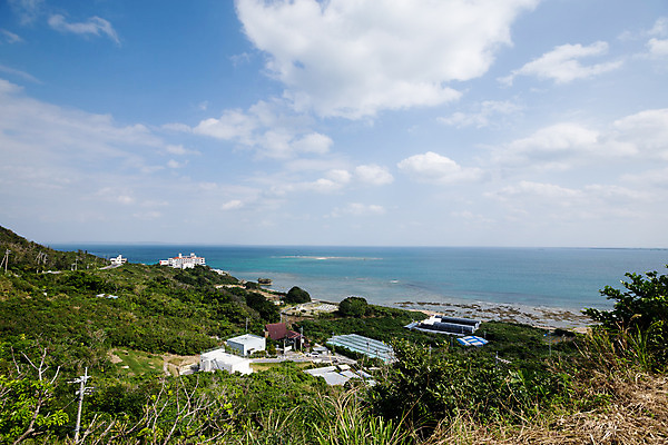 포토 JPG 해외이미지 구름 계절 모래 파도 바다 섬 여행 자연 하늘 휴가 휴식 풍경 해변 사람없음 야외 물 여름 모래사장 평화 마을 일본 맑음 기쁨 산호 휴양지 태평양 파라다이스 해외202004 해외포토 자연요소 감정 아시아 컨셉 날씨 장소 자포동물 생태계 파일형식 이미지허브