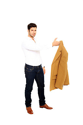 포토 JPG 해외이미지 남자 셔츠 실내 한명 정장 검은색 흰색 잡기 우아함 해외202004 해외포토 1 옷 컬러 컨셉 상의 모션 사람 내부 파일형식 이미지허브