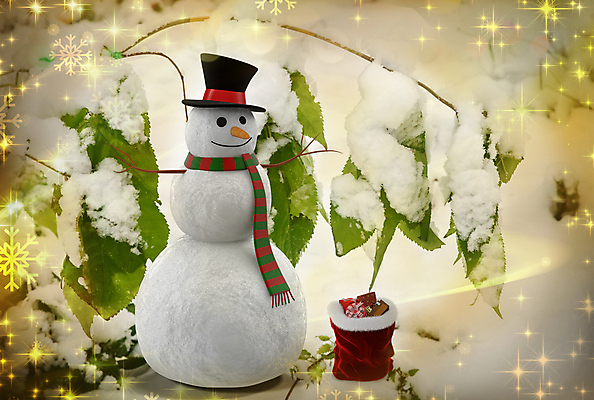 포토 JPG 해외이미지 나무 식물 계절 공원 백그라운드 잎 크리스마스 겨울 가방 공 자연 눈사람 날씨 휴가 휴식 아이스크림 전등 새해 선물 풍경 사람없음 장식 흰색 시골 숲 만족 서리 공상 솜털 해외202004 해외포토 잡화 공공시설 기념일 감정 컬러 컨셉 디저트 조명 생태계 파일형식 이미지허브