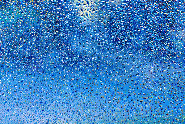 포토 JPG 해외이미지 선 과학 백그라운드 패턴 벽지 표면 날씨 추상 휴식 건강 사람없음 물 반사 환경 금속 활발 거품 물방울 신선 투명 액체 실험실 떨어짐 빨래 매끈함 상쾌 질감 잔물결 화학물질 해외202004 해외포토 자연요소 감정 물결 컨셉 가사 무늬 재질 실험 감각 화학 파일형식 이미지허브