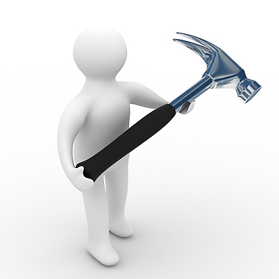 포토 JPG 해외이미지 직업 손 남자 산업 컨셉 일러스트 비즈니스 노동자 사람 사람없음 빛 3D 금속 기계 장비 공구 나사 업무 도움 기술자 엔지니어 수리 콘센트 망치 오브젝트 서비스 싱글 흰배경 정비공 유지 계약자 고립 철강 헬프 카피스페이스 해외202004 해외포토 백그라운드 재질 신체부위 공백 흰색 도구 작업 디지털합성 계약 파일형식 이미지허브