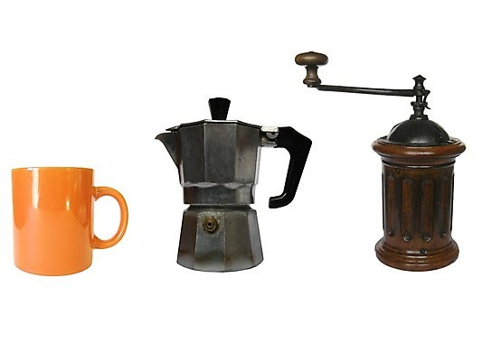 포토 JPG 해외이미지 커피 음료 음식 사람없음 컵 주방 검은색 이탈리아 카페 머그컵 도구 바 아침식사 고립 양조 해외202004 해외포토 식기 유럽 컬러 상점 식사 파일형식 이미지허브