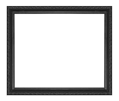 포토 JPG 해외이미지 디자인 백그라운드 주택 프레임 선물 미술 사람없음 내부 목재 장식 빨간색 갈색 공백 수확 골동품 흰색 화려 그림 질감 복고 목각 수공예 고립 그런지 핸드메이드 스타일 해외202004 해외포토 나무 컬러 컨셉 농업 재료 문화예술 건물 공예 파일형식 이미지허브