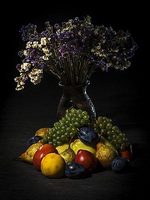 포토 JPG 해외이미지 식물 꽃 음식 백그라운드 농업 다이어트 토마토 채소 과일 자연 포도 건강 사람없음 빨간색 초록색 여름 파란색 노란색 정원 수확 가을 신선 그룹 달콤 먹기 유기농 날것 복숭아 후추 자두 내추럴 바이오 숙성 채식주의자 해외202004 해외포토 웰빙 계절 산업 컬러 모션 맛 향신료 생태계 채식 파일형식 이미지허브