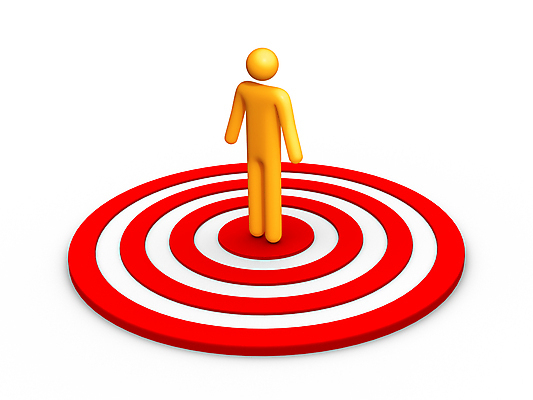 포토 JPG 해외이미지 남자 성공 사람 사람없음 컴퓨터그래픽 노란색 3D 점 원형 센터 목표 대표 만화 사인 쇼 배지 조준 골 이상 완전 해외202004 해외포토 도형 컬러 컨셉 그래픽 디지털합성 파일형식 이미지허브