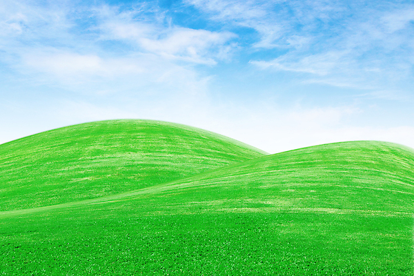 포토 JPG 해외이미지 나무 식물 구름 계절 공원 백그라운드 꽃무늬 밭 농업 자연 하늘 산 풍경 경사 잔디 사람없음 야외 초록색 여름 파란색 컬러풀 햇빛 농장 환경 계곡 봄 활발 시골 신선 땅 언덕 장면 내추럴 밭일 수평선 해외202004 해외포토 자연요소 공공시설 꽃 산업 컬러 컨셉 무늬 태양 생태계 파일형식 이미지허브