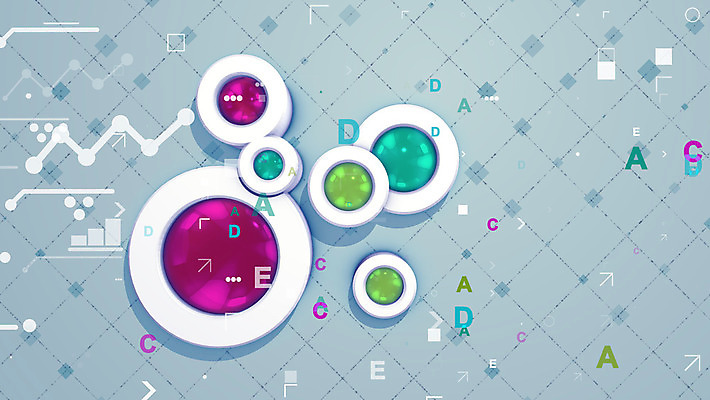 포토 JPG 해외이미지 선 백그라운드 일러스트 모션 그래프 추상 미래 미술 사람없음 그래픽 빛 컴퓨터 컬러풀 숫자 3D 회색 점 원형 네트워크 사이버 심볼 사인 그림 정사각형 예술가 돌리기 실린더 지그재그 테크노 홀로그램 획기적 효과 해외202004 해외포토 도형 문자 컬러 컨셉 무늬 문화예술 전자제품 디지털합성 파일형식 이미지허브