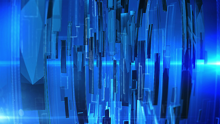 포토 JPG 해외이미지 모양 아이콘 디자인 지구 백그라운드 컨셉 지도 일러스트 비즈니스 공 추상 미술 사람없음 그래픽 금융 빛 컬러풀 세계 글로벌 지구본 3D 웹 행성 덮개 흰색 원형 네트워크 심볼 사인 레이아웃 만들기 엘리먼트 여의주 스타일 해외202004 해외포토 도형 컬러 무늬 인터넷 모션 문화예술 경제 우주 뚜껑 디지털합성 파일형식 이미지허브