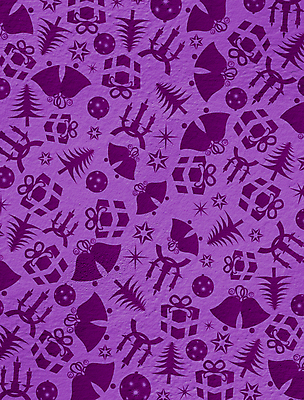 포토 JPG 해외이미지 디자인 종이 백그라운드 크리스마스 겨울 패턴 일러스트 벽지 추상 휴가 새로움 선물 사람없음 그래픽 장식 흰색 축하 원형 신용카드 눈송이 고급 연도 심볼 질감 복고 그런지 포장소품 해외202004 해외포토 도형 계절 기념일 컬러 컨셉 무늬 포장 눈_날씨 금융 오브젝트 포장재료 파일형식 이미지허브