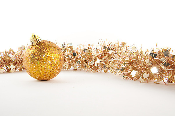 포토 JPG 해외이미지 백그라운드 크리스마스 공 휴가 사람없음 장식 흰색 황금 고립 여의주 해외202004 해외포토 기념일 컬러 파일형식 이미지허브