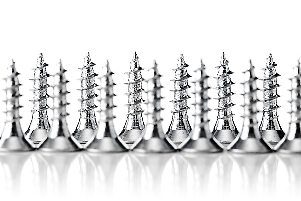 포토 JPG 해외이미지 산업 십자가 장신구 나선형 사람없음 세트 금속 장비 공구 나사 원형 수리 닫기 철 잠금 볼트 고정 정비공 조절 고립 송곳 엘리먼트 잠금해제 철강 하드웨어 아연 해외202004 해외포토 도형 무늬 모션 재질 컴퓨터 도구 기술자 보안 영양소 파일형식 이미지허브