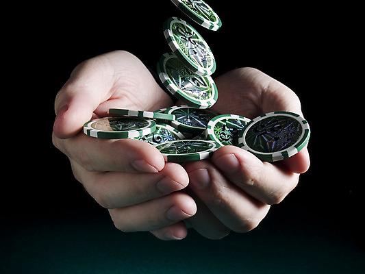 포토 JPG 해외이미지 손 돈 손가락 놀이 성공 사람없음 초록색 검은색 가을 게임 우승 재산 도박 떨어짐 기회 5 곤봉 라스베가스 승자 해외202004 해외포토 계절 스포츠용품 컬러 컨셉 신체부위 금융 숫자 최고 파일형식 이미지허브