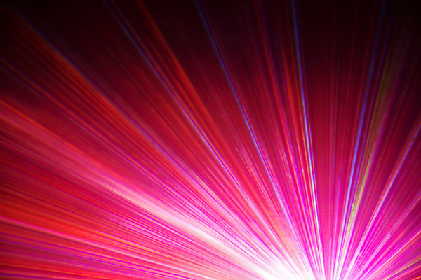 포토 JPG 해외이미지 선 백그라운드 사람없음 빛 줄무늬 안개 질감 쇼 뿌연 해외202004 해외포토 무늬 날씨 파일형식 이미지허브