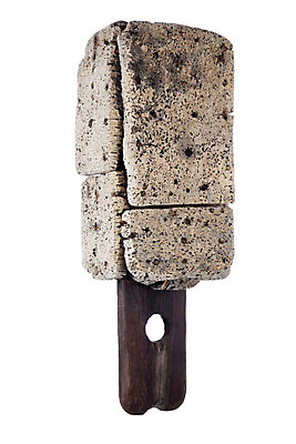 포토 JPG 해외이미지 전통 산업 문화 밧줄 바다 비즈니스 낚시 항해 사람없음 야외 장비 골동품 잡기 그물 묘사 오브젝트 매듭 코르크 기어 옛날 해외202004 해외포토 줄 배_교통 모션 레저 파일형식 이미지허브