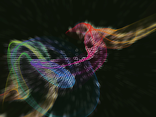 포토 JPG 해외이미지 모양 디자인 지구 선 과학 백그라운드 컨셉 무지개 지도 인터넷 일러스트 비즈니스 통신 하늘 추상 미래 기술 사람없음 그래픽 파란색 빛 컴퓨터 세계 글로벌 지구본 우주 디지털 자료 웹 행성 그물 네트워크 연결 순환 전자 원자 네트워킹 해외202004 해외포토 자연요소 컬러 무늬 모션 전자제품 파일형식 이미지허브