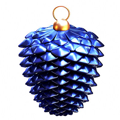 포토 JPG 해외이미지 나무 크리스마스 일러스트 공 휴가 새로움 매달리기 사람없음 장식 빛 반사 파티 3D 금속 축제 축하 원형 생일 우아함 플라스틱 연도 만족 만들기 각도 광택 고드름 원뿔 고립 팬던트 해외202004 해외포토 도형 식물 기념일 감정 컨셉 모션 재질 이벤트 얼음 디지털합성 파일형식 이미지허브