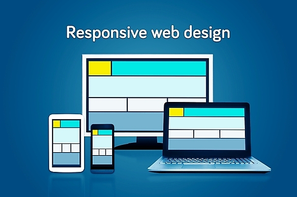 포토 JPG 해외이미지 템플릿 디자인 백그라운드 인터넷 텍스트 저울 사람없음 노트북 스마트폰 핸드폰 컴퓨터 세트 알약 스크린 모니터 웹 어둠 블록 터치 기둥 액체 땅 심볼 레이아웃 눈금 치수 페이지 반응 인터페이스 사용자 해외202004 해외포토 건축 전자제품 스마트기기 약 파일형식 이미지허브