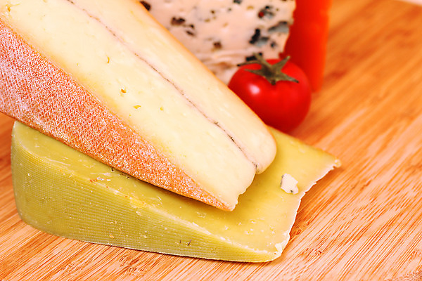 포토 JPG 해외이미지 조각 백그라운드 토마토 오렌지 부분 탁자 치즈 건강 사람없음 목재 초록색 세트 노란색 흰색 성 널 자르기 슬라이스 프랑스어 곰팡이 식품점 카피스페이스 해외202004 해외포토 나무 문자 건축물 컬러 가구 채소 과일 재료 모션 유제품 상점 공백 파일형식 이미지허브