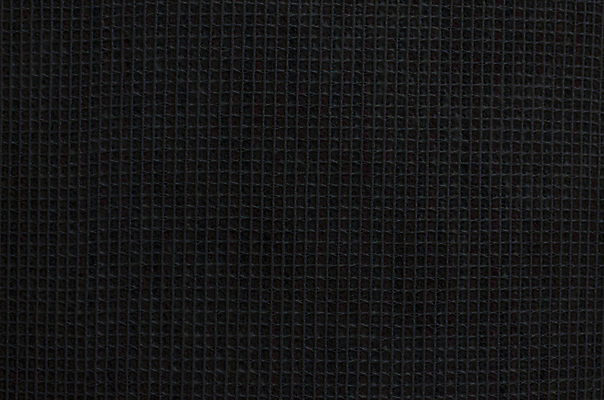 포토 JPG 해외이미지 디자인 옷 선 백그라운드 패턴 표면 사람없음 장식 우주 어둠 줄무늬 공백 카펫 수확 덮개 시골 직물 면 정상 매끈함 스웨터 타일 묘사 니트 질감 복고 합성 부드러움 대각선 내추럴 양모 그런지 엘리먼트 평야 해외202004 해외포토 상의 무늬 농업 자연 뚜껑 감각 파일형식 이미지허브