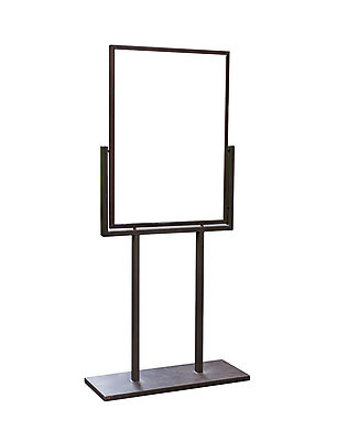 포토 JPG 해외이미지 라이프스타일 배너 포스터 벽 백그라운드 간판 프레임 광고판 실내 사람없음 내부 상점 스크린 산책 공백 정보 흰색 도시 판넬 복도 역 사인 통로 상업 일반 계산서 마케팅 해외202004 해외포토 컬러 교통시설 휴식 알림판 생활 판 파일형식 이미지허브