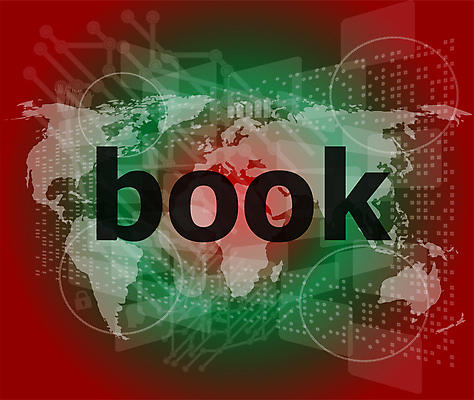 포토 JPG 해외이미지 아이콘 모델 교육 컨셉 인터넷 비즈니스 텍스트 통신 모바일 사람없음 건물 책 빨간색 컴퓨터 독서 알약 디지털 스크린 공책 자료 공백 장비 정보 덮개 공구 도서관 어플리케이션 사이버 오브젝트 전자 페이지 데이터베이스 해외202004 해외포토 건축물 컬러 문구용품 전자제품 약 뚜껑 도구 파일형식 이미지허브