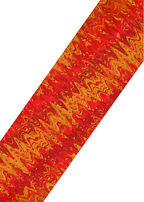 포토 JPG 해외이미지 템플릿 디자인 백그라운드 추상 문구용품 봉투 사람없음 그래픽 장식 컬러풀 인쇄 레이아웃 신분 레터헤드 해외202004 해외포토 컬러 무늬 오브젝트 파일형식 이미지허브