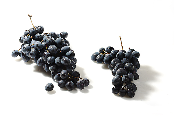 포토 JPG 해외이미지 과일 딸기 포도 건강 사람없음 소풍 검은색 맛 다발 점심식사 해외202004 해외포토 컬러 컨셉 야외활동 식사 파일형식 이미지허브