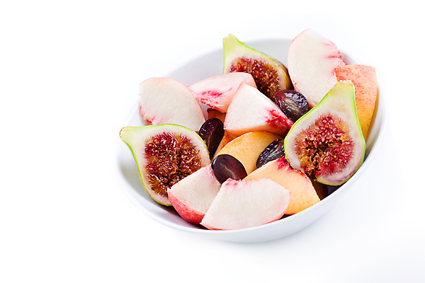 포토 JPG 해외이미지 음식 오렌지 과일 자연 포도 디저트 건강 사람없음 빨간색 초록색 여름 컬러풀 노란색 검은색 흰색 신선 닫기 달콤 아침식사 날것 브런치 복숭아 무화과 점심식사 숙성 채식주의자 해외202004 해외포토 계절 컬러 모션 식사 맛 생태계 채식 파일형식 이미지허브