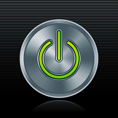 포토 JPG 해외이미지 모양 아이콘 접시 백그라운드 공장 버튼 표면 사람없음 초록색 빛 컴퓨터 반사 금속 검은색 어둠 힘 회색 에너지 원형 은색 심볼 사인 시작 언론 엔진 스테인레스 처음 철강 카피스페이스 세련 해외202004 해외포토 도형 식기 컬러 공업 재질 전자제품 공백 파일형식 이미지허브