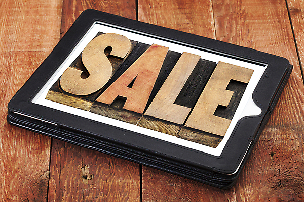 포토 JPG 해외이미지 컨셉 추상 사람없음 목재 빨간색 단어 쇼핑 태블릿 알약 세일 거래 수확 구매 기회 해외202004 해외포토 나무 문자 컬러 무늬 농업 재료 전자제품 스마트기기 약 파일형식 이미지허브