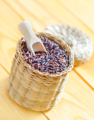 포토 JPG 해외이미지 전통 문화 음식 농업 다이어트 재료 자연 밥 건조 건강 식이요법 요리 씨앗 동양인 사람없음 목재 농작물 갈색 주방 숟가락 일본 검은색 식사 저녁식사 중국 흰색 사발 낟알 시리얼 먹기 유기농 날것 칼로리 동쪽 흙더미 내추럴 점심식사 생식 채식주의자 프리미엄 해외202004 해외포토 나무 식물 웰빙 산업 아시아 컬러 모션 수저 인종 흙 사기그릇 방향 생태계 채식 파일형식 더미 이미지허브