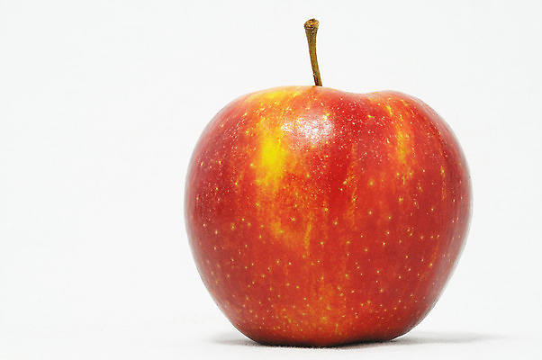 포토 JPG 해외이미지 라이프스타일 음식 백그라운드 잎 농업 다이어트 과일 자연 건강 사람없음 가로 빨간색 초록색 흰색 신선 달콤 사과 먹기 오브젝트 상쾌 유기농 내추럴 고립 생태학 숙성 채식주의자 해외202004 해외포토 식물 웰빙 교육 감정 산업 컬러 모션 생활 맛 생태계 채식 파일형식 이미지허브