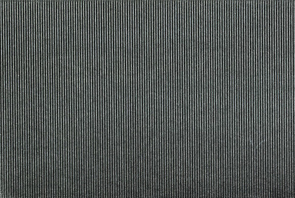 포토 JPG 해외이미지 디자인 옷 선 백그라운드 패턴 표면 추상 사람없음 장식 유행 견본 줄무늬 회색 덮개 직물 면 거친 뜨개질 실 제조 스웨터 묘사 질감 심플 부드러움 공상 섬유 짜임 내추럴 대칭 완벽 핸드메이드 뜨개옷 벨벳 해외202004 해외포토 컬러 컨셉 상의 무늬 취미 뚜껑 감각 실크 파일형식 이미지허브