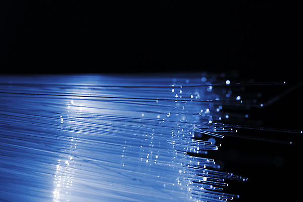 포토 JPG 해외이미지 과학 백그라운드 통신 추상 미래 불꽃 사람없음 파란색 빛 검은색 어둠 그룹 보따리 문학 철사 섬유 전송 물리학 해외202004 해외포토 교육 컬러 컨셉 무늬 불 직물 물리 파일형식 이미지허브