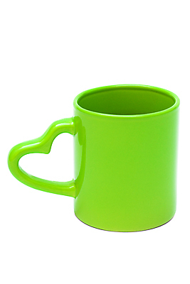 포토 JPG 해외이미지 커피 음료 백그라운드 아침 사람없음 컵 세로 초록색 반사 중국 카페 머그컵 흰색 하트 뜨거움 도자기 액체 차 맛 아침식사 오브젝트 상쾌 고립 백자 카페인 해외202004 해외포토 주간 모양 식기 감정 아시아 컬러 컨셉 상점 식사 파일형식 이미지허브