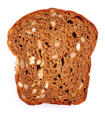 포토 JPG 해외이미지 라이프스타일 음료 음식 백그라운드 다이어트 부분 건강 3 사람없음 가로 갈색 식사 흰색 신선 밀 굽기 먹기 오브젝트 싱글 유기농 슬라이스 슛 밀가루 고립 번 탄수화물 해외202004 해외포토 웰빙 빵 컬러 모션 곡류 생활 가루 구이 파일형식 이미지허브